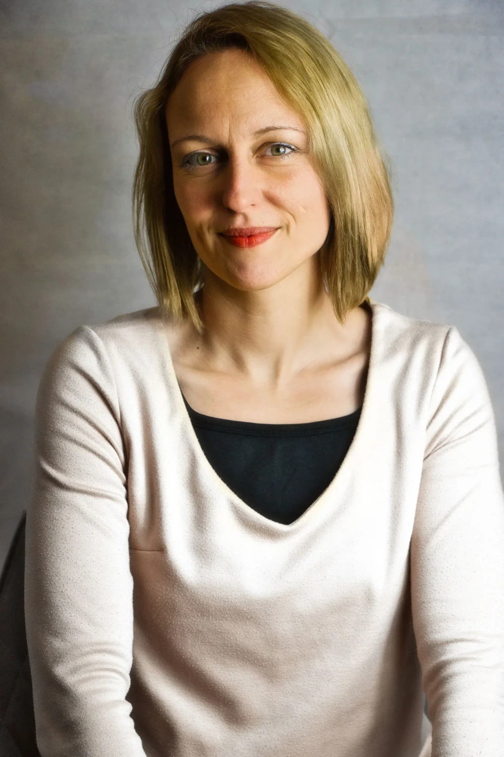 Maike brinkmann